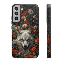 Load image into Gallery viewer, Kira