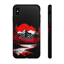 Load image into Gallery viewer, Dark Sunset