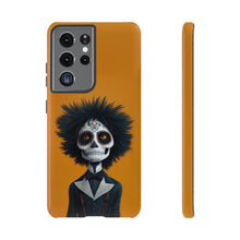 Load image into Gallery viewer, Dr. Skulface