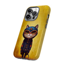 Load image into Gallery viewer, Frewdel Cat