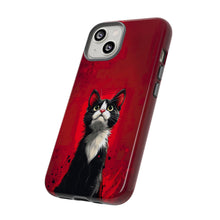 Load image into Gallery viewer, Sir Max!