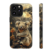 Load image into Gallery viewer, Koala Love