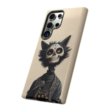 Load image into Gallery viewer, Sir Calavera