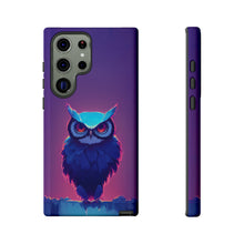 Load image into Gallery viewer, Mad Owl