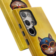 Load image into Gallery viewer, Frewdel Cat