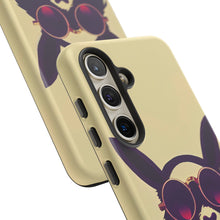 Load image into Gallery viewer, Cool Kangaroo