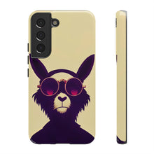 Load image into Gallery viewer, Cool Kangaroo