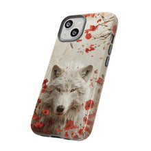 Load image into Gallery viewer, White Wolf