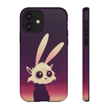 Load image into Gallery viewer, Mad Bunny