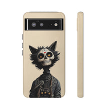 Load image into Gallery viewer, Sir Calavera