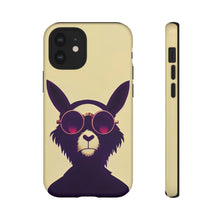 Load image into Gallery viewer, Cool Kangaroo