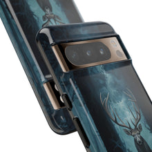 Load image into Gallery viewer, Dark Deer