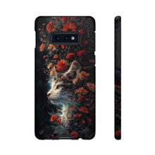 Load image into Gallery viewer, Cat