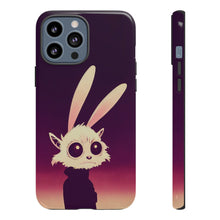 Load image into Gallery viewer, Mad Bunny