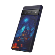 Load image into Gallery viewer, Hallowen Edition