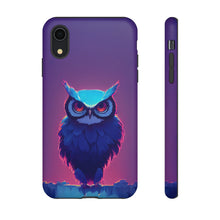 Load image into Gallery viewer, Mad Owl