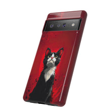 Load image into Gallery viewer, Sir Max!