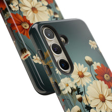 Load image into Gallery viewer, Oil Paint Flowers