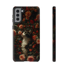 Load image into Gallery viewer, Maximus