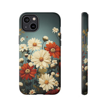 Load image into Gallery viewer, Oil Paint Flowers