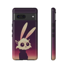 Load image into Gallery viewer, Mad Bunny