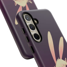 Load image into Gallery viewer, Mad Bunny