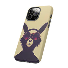 Load image into Gallery viewer, Cool Kangaroo