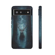 Load image into Gallery viewer, Dark Deer