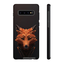 Load image into Gallery viewer, Fox Caseartu Design