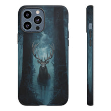 Load image into Gallery viewer, Dark Deer