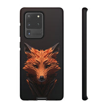 Load image into Gallery viewer, Fox Caseartu Design