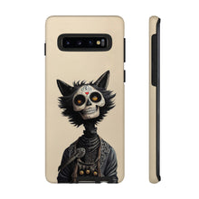 Load image into Gallery viewer, Sir Calavera