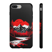 Load image into Gallery viewer, Dark Sunset