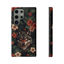 Load image into Gallery viewer, Wolf