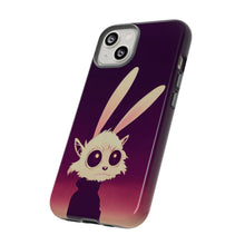 Load image into Gallery viewer, Mad Bunny