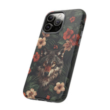 Load image into Gallery viewer, Wolf