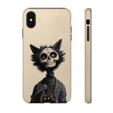 Load image into Gallery viewer, Sir Calavera