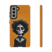 Load image into Gallery viewer, Dr. Skulface