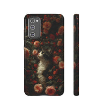 Load image into Gallery viewer, Maximus