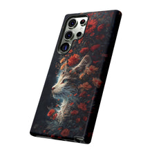 Load image into Gallery viewer, Cat