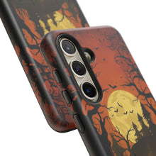 Load image into Gallery viewer, Halloween Theme