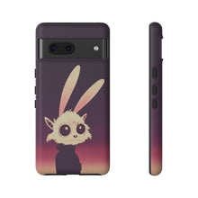 Load image into Gallery viewer, Mad Bunny