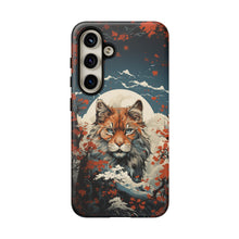 Load image into Gallery viewer, Japanese Art - Cat