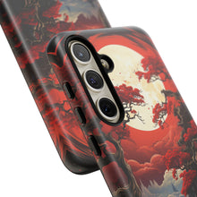 Load image into Gallery viewer, Red Night