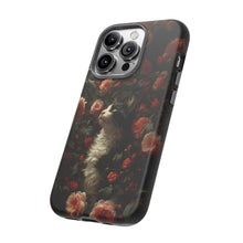 Load image into Gallery viewer, Maximus