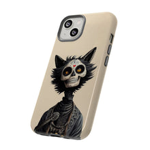 Load image into Gallery viewer, Sir Calavera