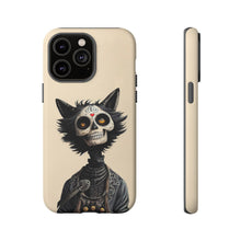 Load image into Gallery viewer, Sir Calavera