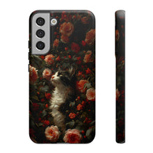 Load image into Gallery viewer, Maximus