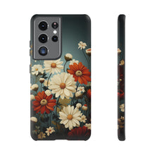 Load image into Gallery viewer, Oil Paint Flowers