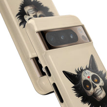 Load image into Gallery viewer, Sir Calavera